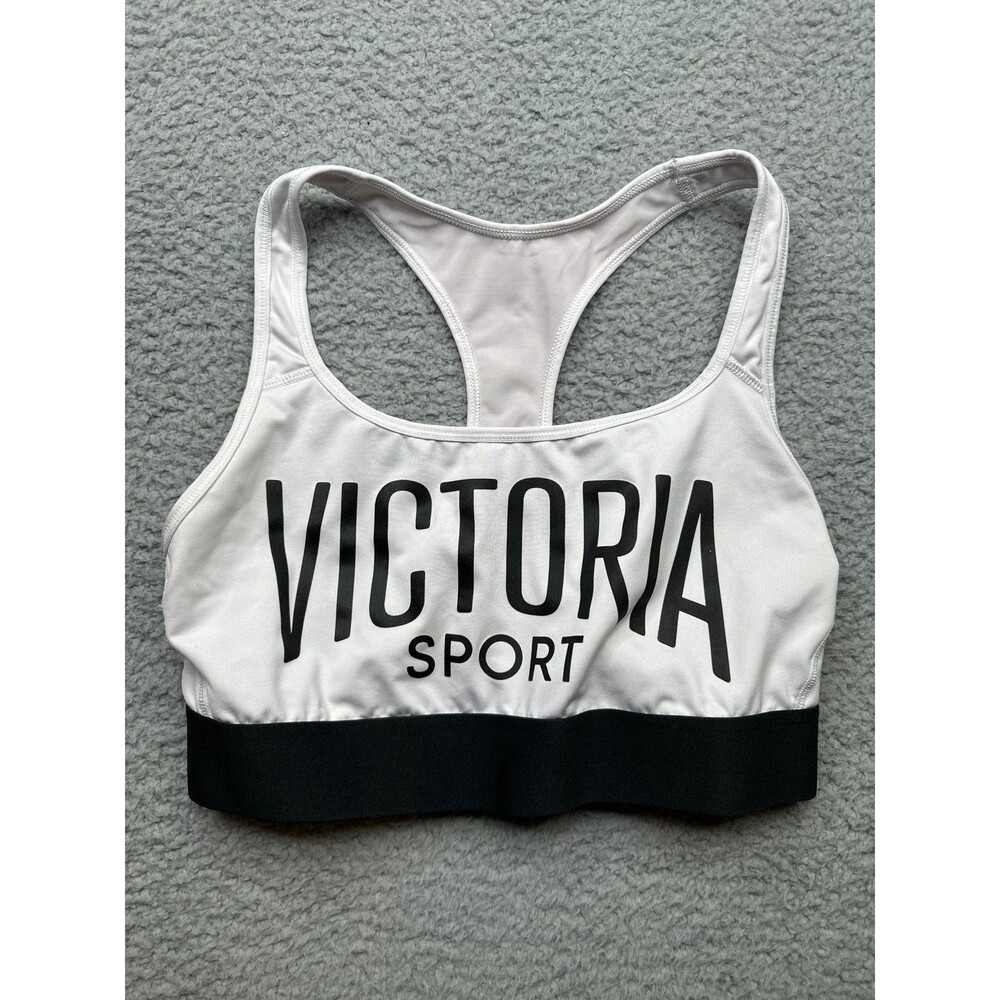 Victoria Sport Sports Bra Sz large